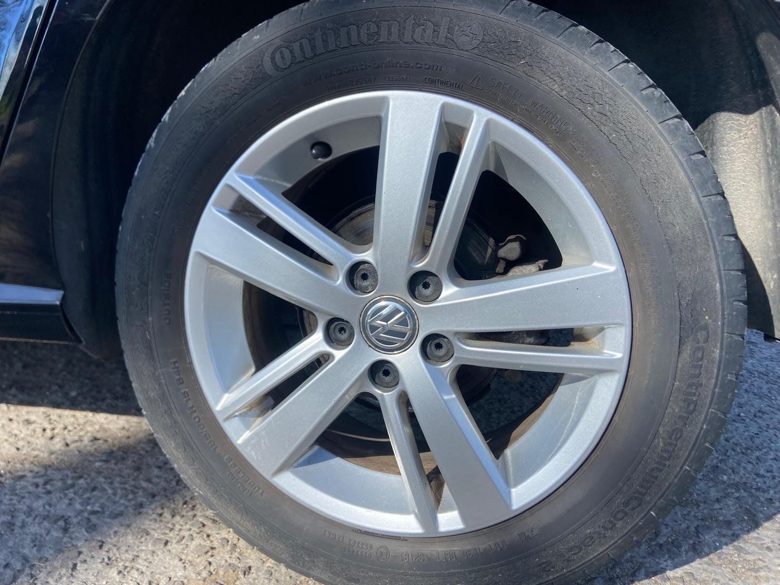 WhatsApp Image 2026-03-02 at 13.50.23 (2).jpeg