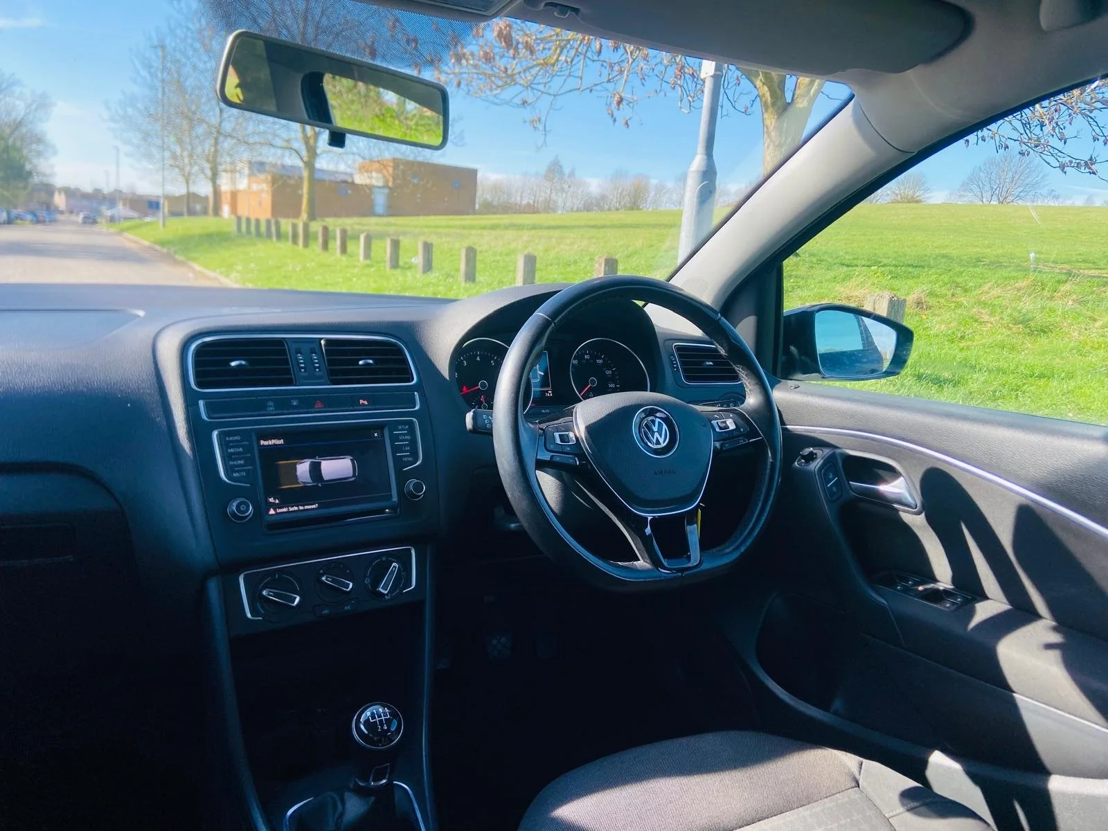 WhatsApp Image 2026-03-02 at 13.50.22 (3).jpeg