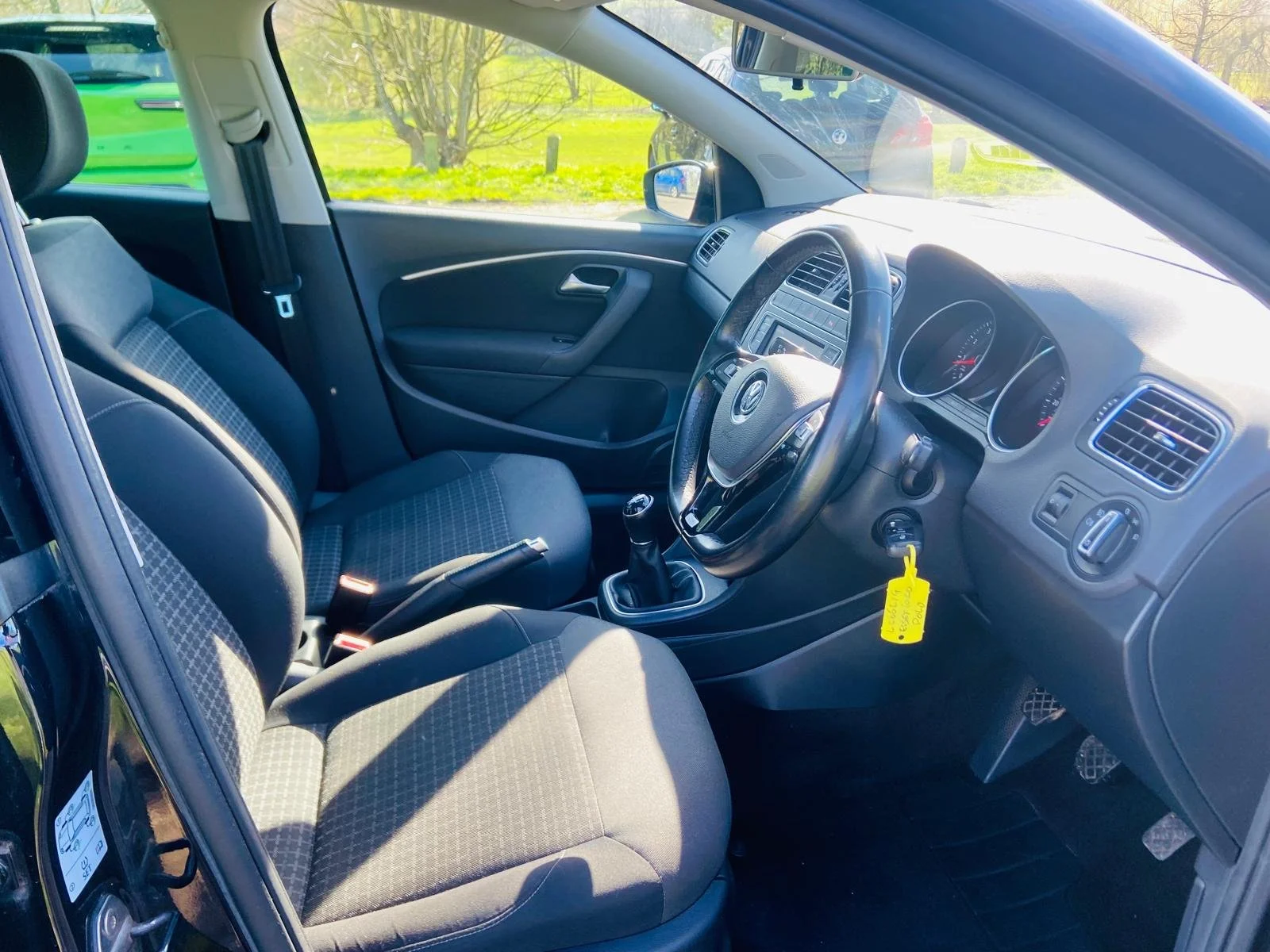 WhatsApp Image 2026-03-02 at 13.50.21 (2).jpeg