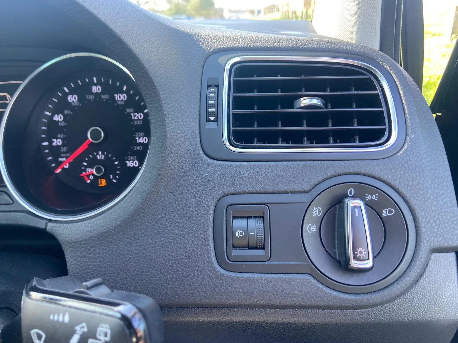 WhatsApp Image 2026-03-02 at 13.50.20.jpeg