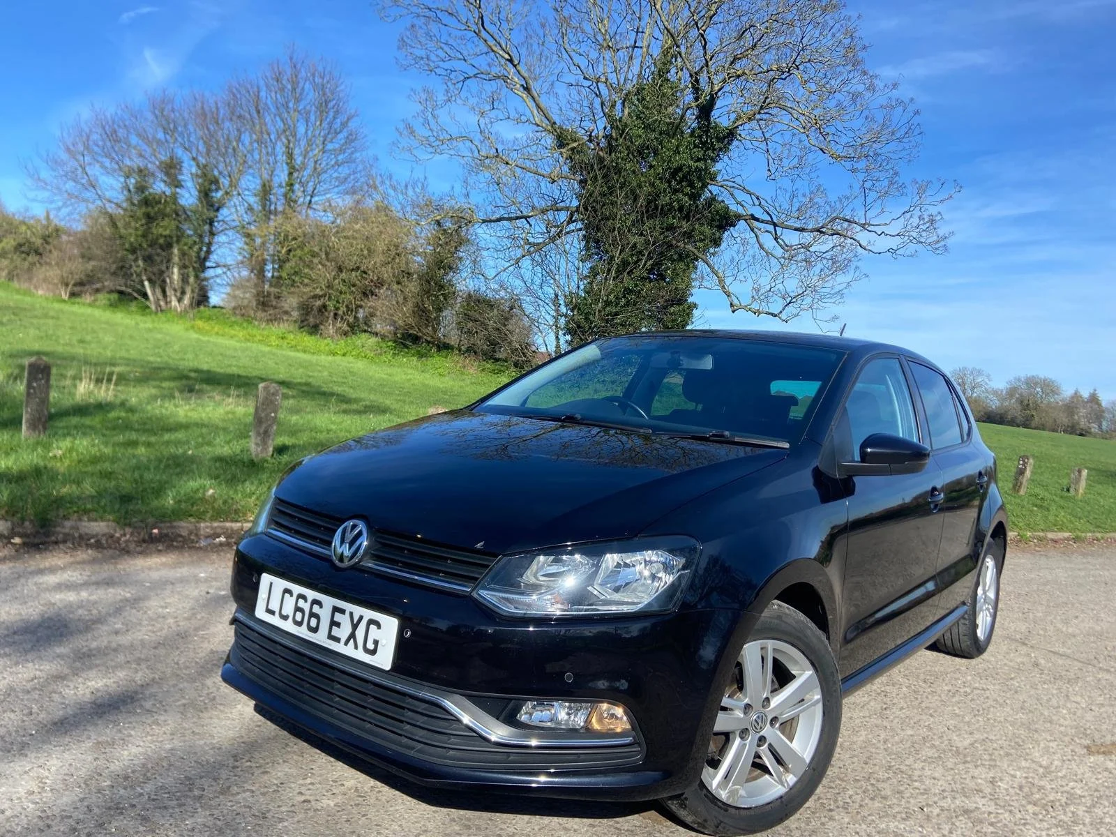 WhatsApp Image 2026-03-02 at 13.50.15.jpeg