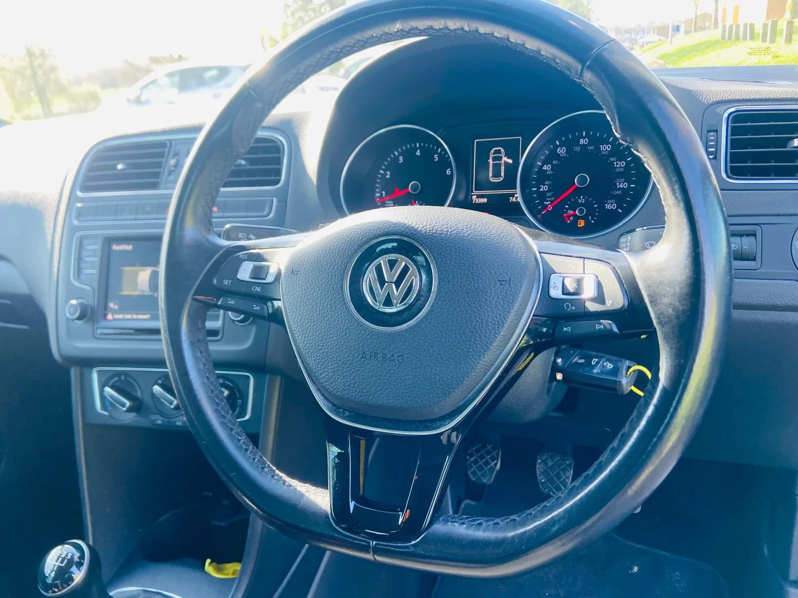 WhatsApp Image 2026-03-02 at 13.50.19 (4).jpeg