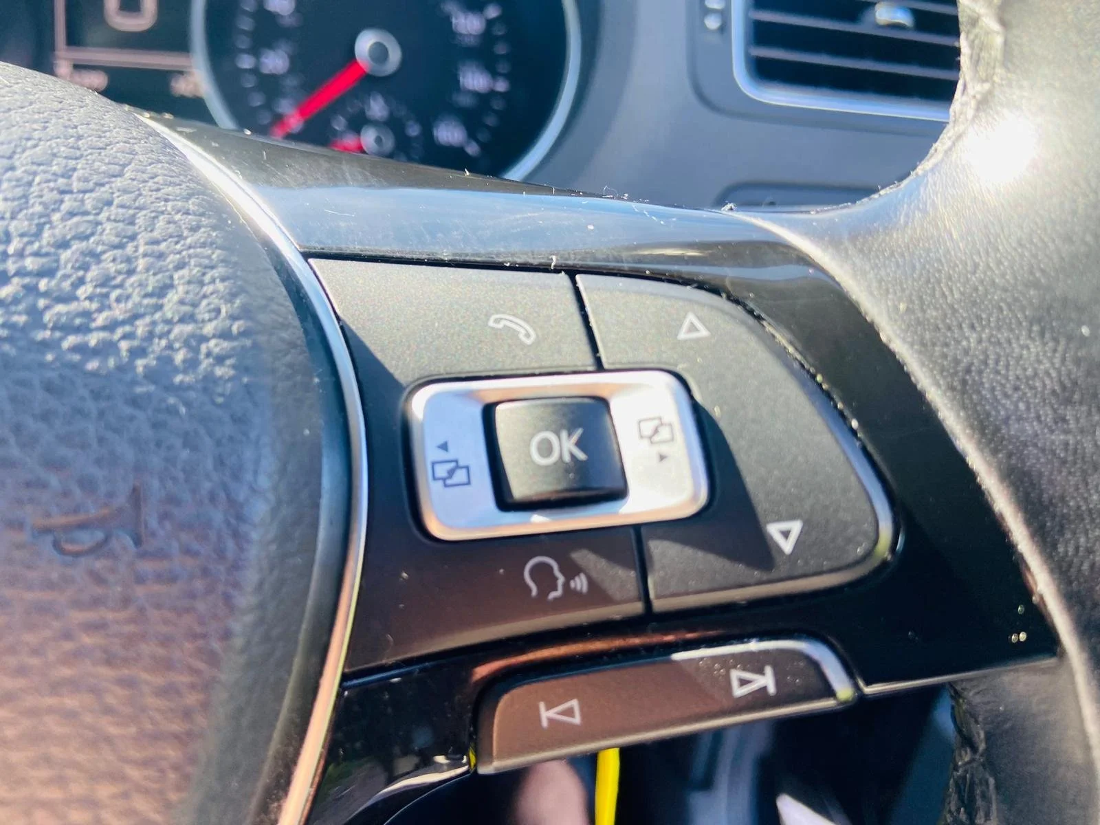 WhatsApp Image 2026-03-02 at 13.50.20 (2).jpeg