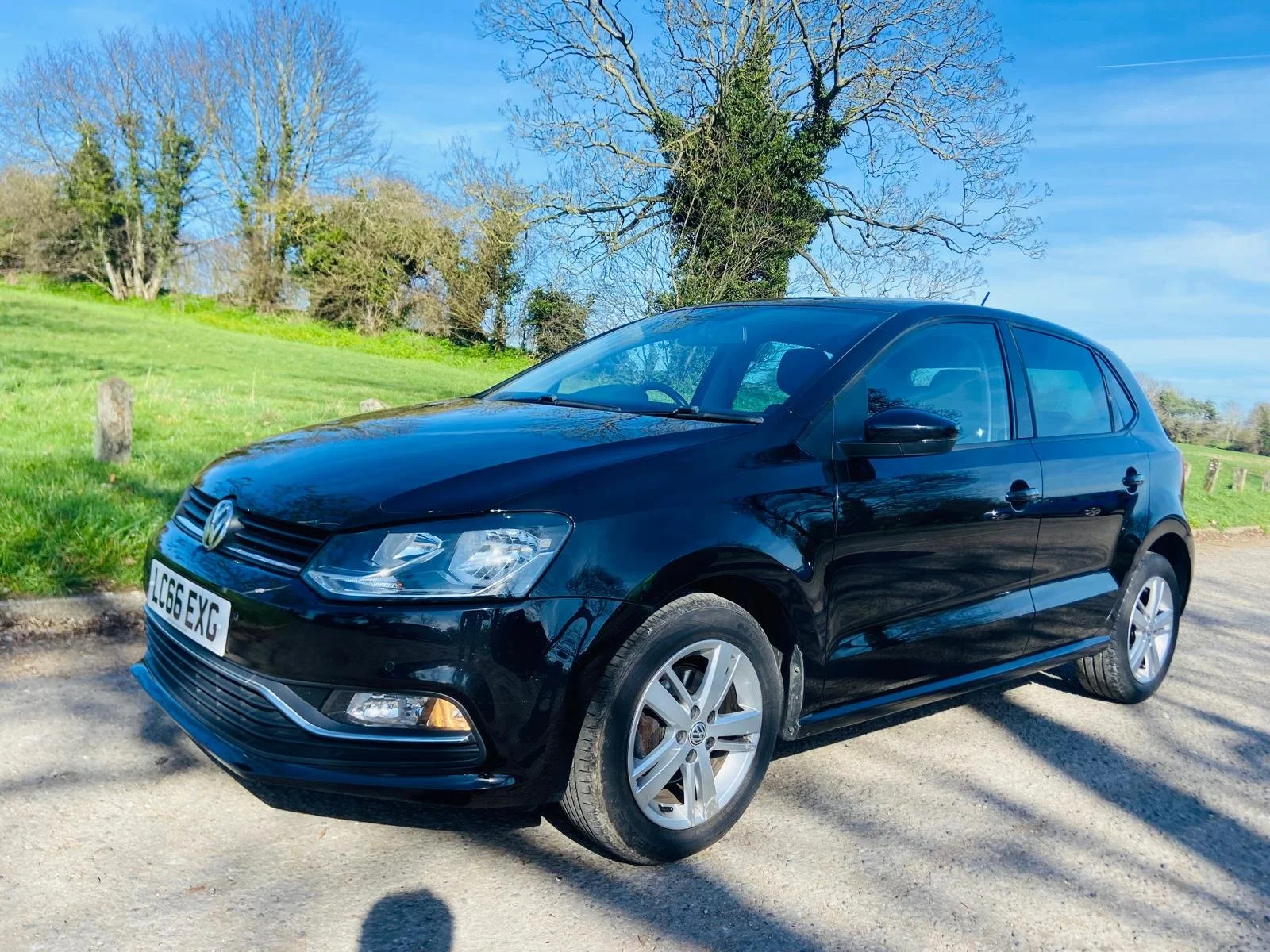 WhatsApp Image 2026-03-02 at 13.50.21 (5).jpeg