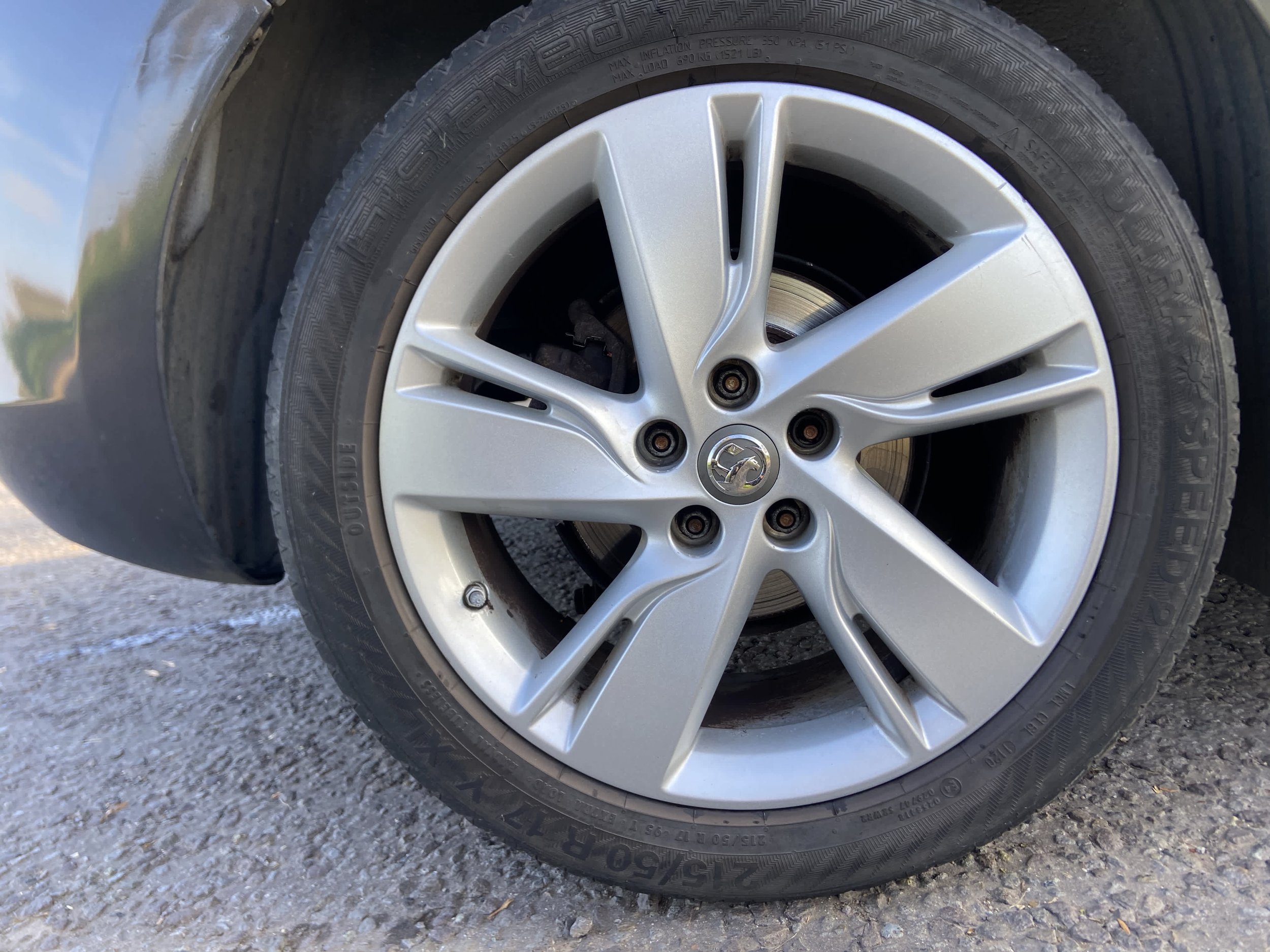 IMG_3551 20.04.35 (2).jpg