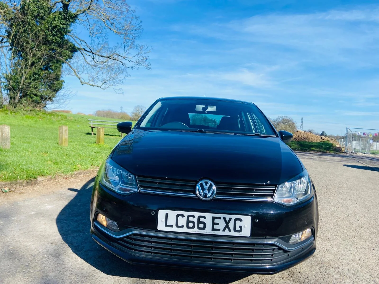 WhatsApp Image 2026-03-02 at 13.50.15 (3).jpeg