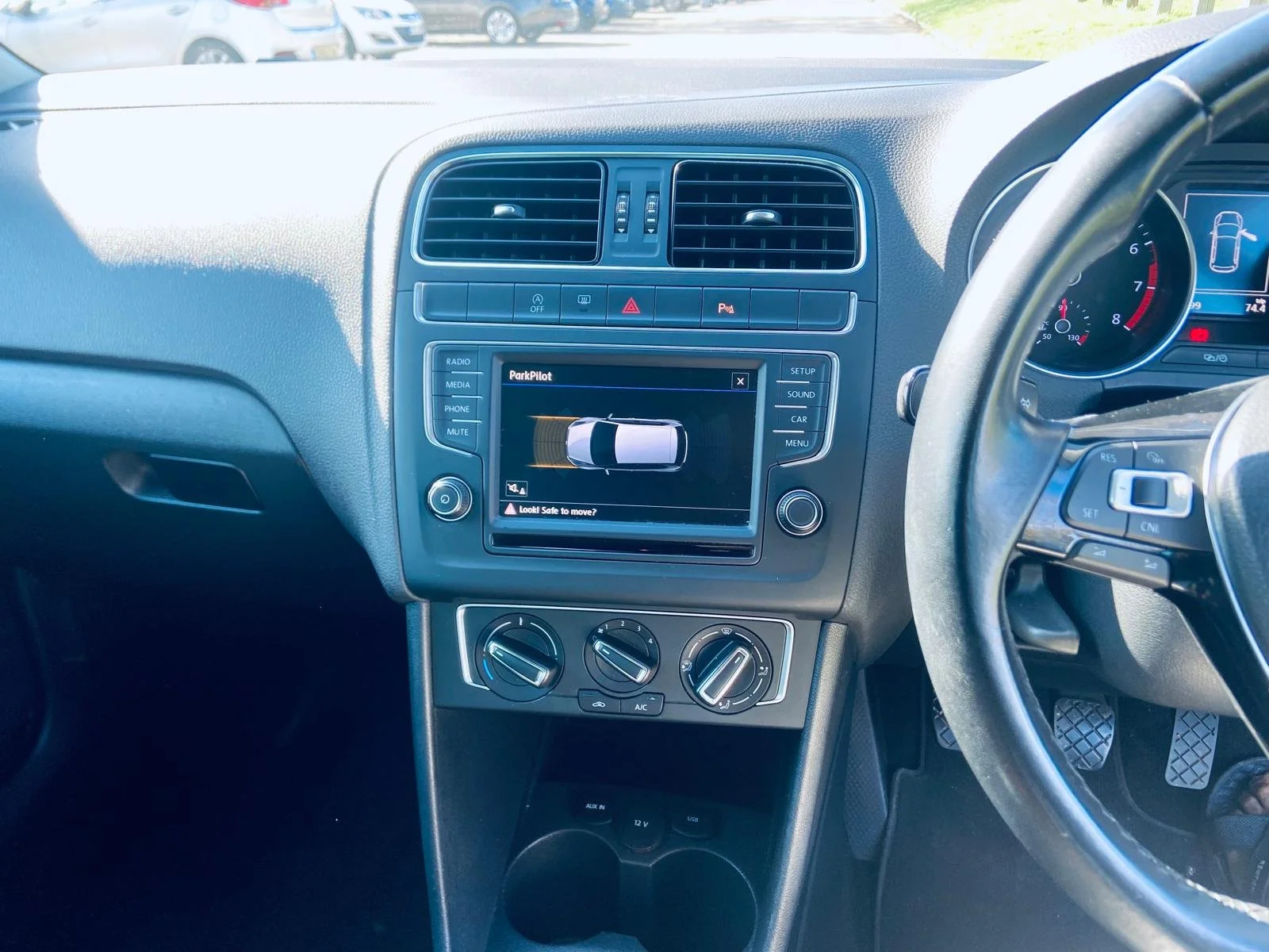 WhatsApp Image 2026-03-02 at 13.50.19 (6).jpeg