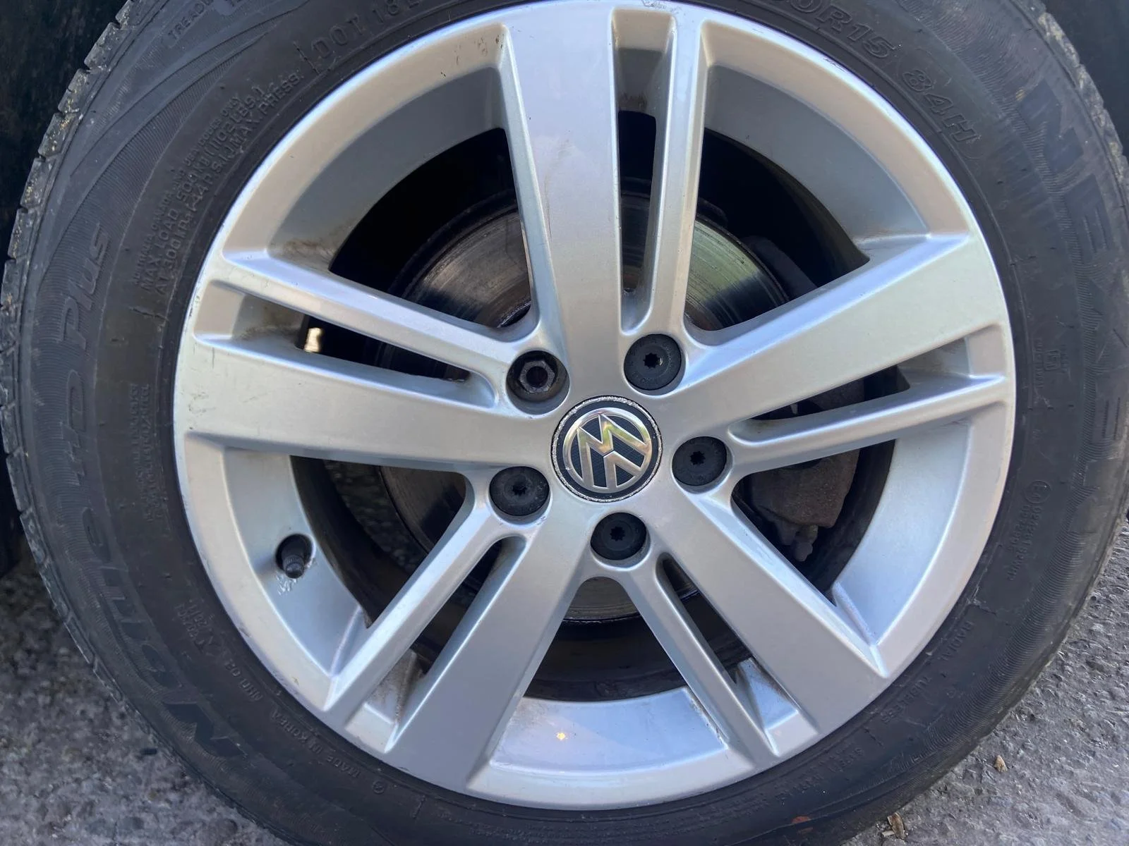 WhatsApp Image 2026-03-02 at 13.50.23 (1).jpeg