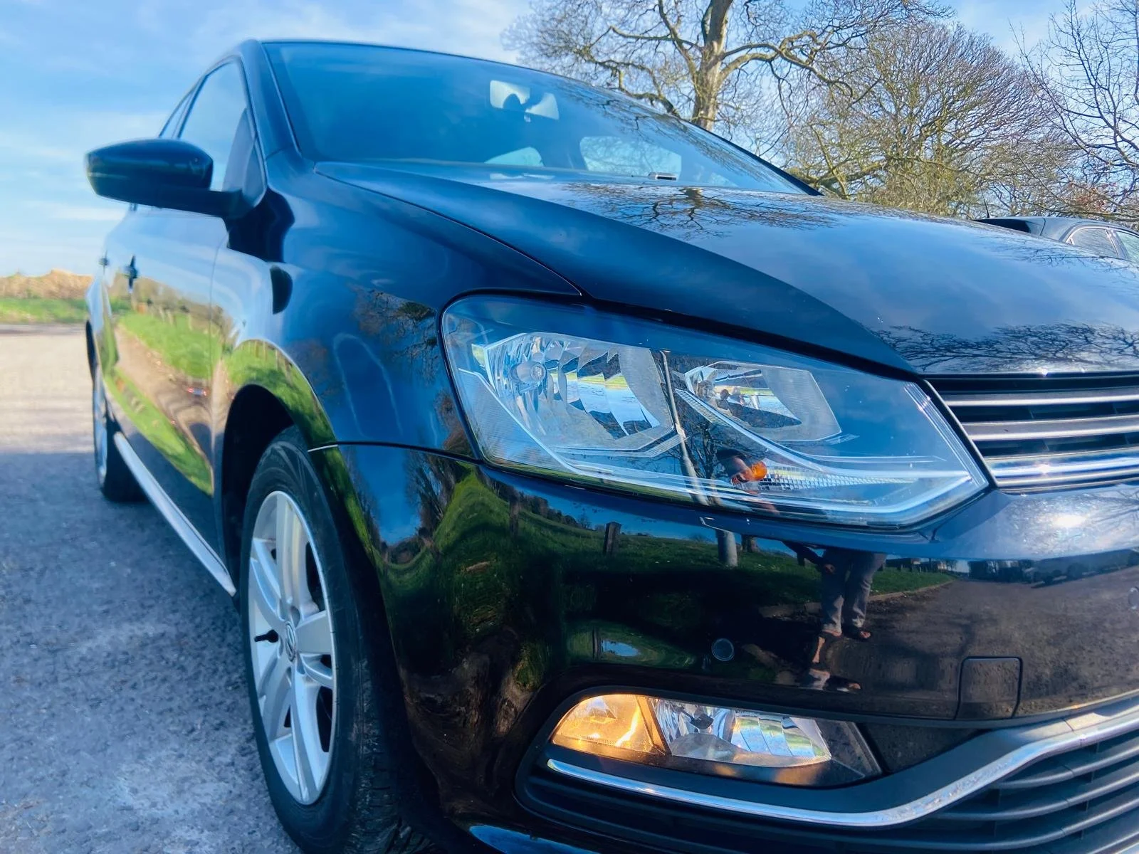 WhatsApp Image 2026-03-02 at 13.50.17 (2).jpeg