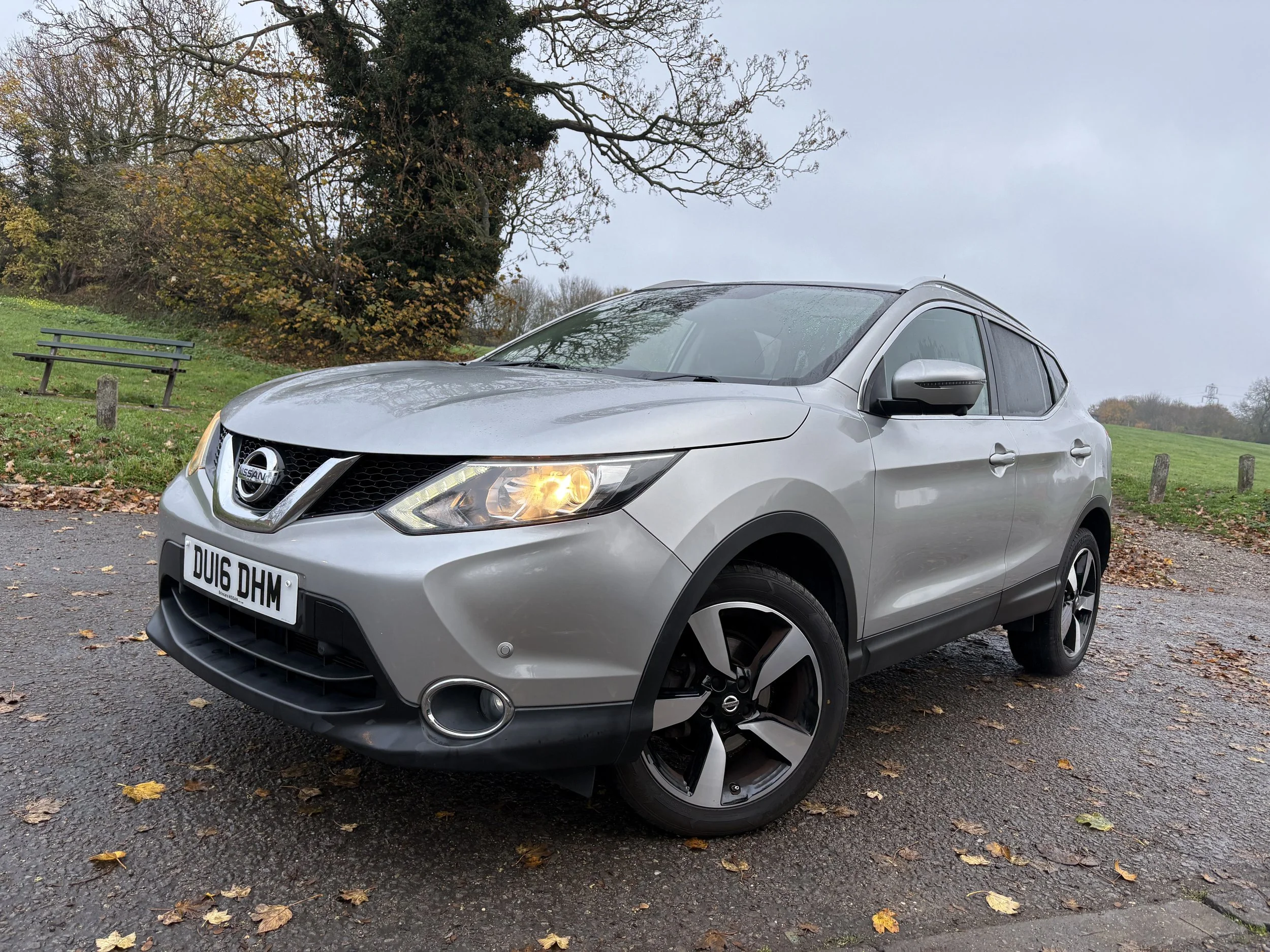 IMG_1513 15.33.26.jpg