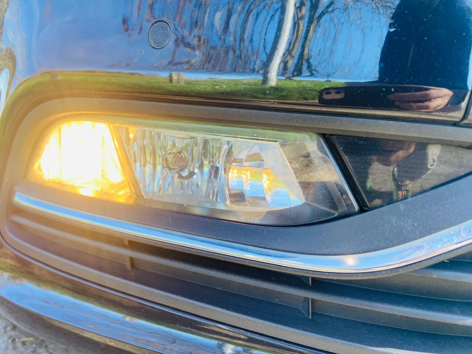 WhatsApp Image 2026-03-02 at 13.50.23 (5).jpeg