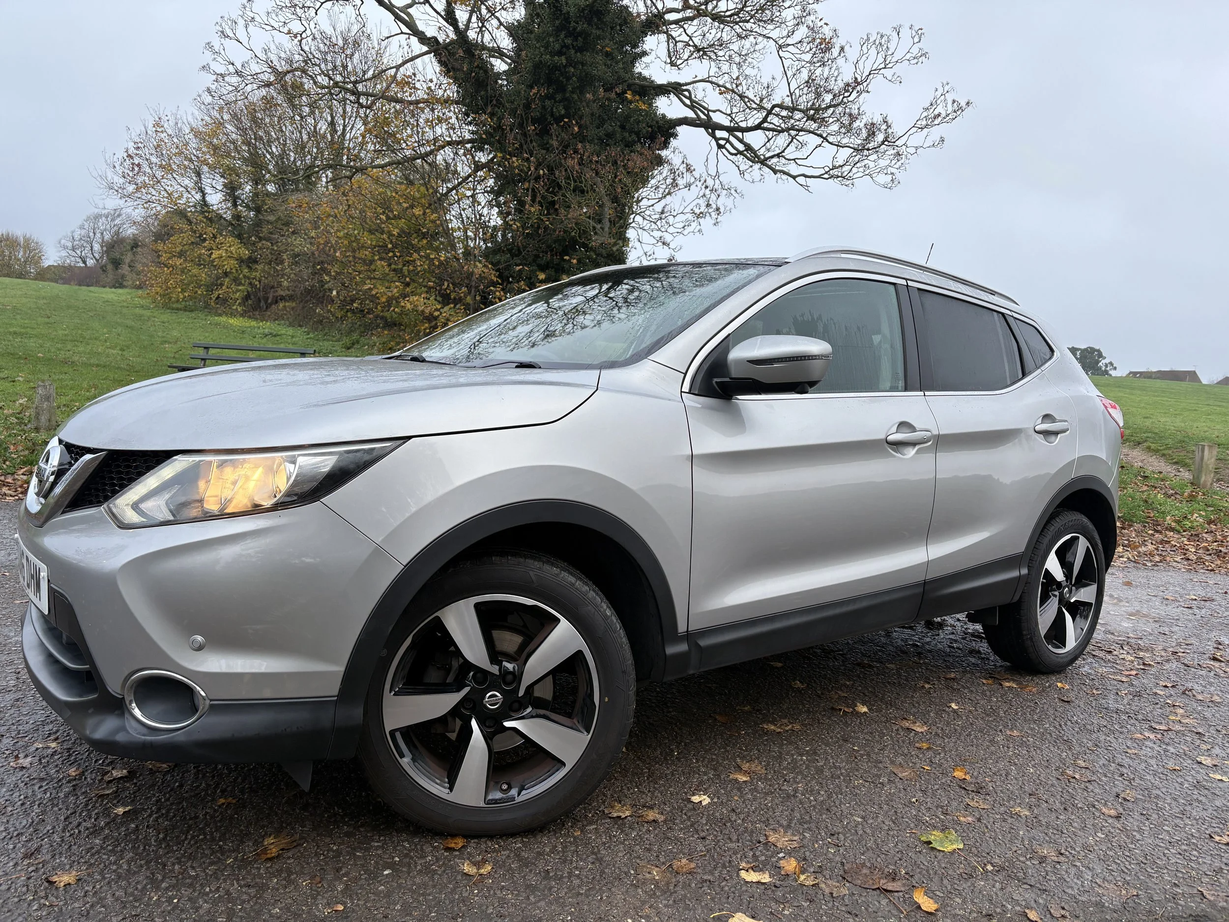 IMG_1511 15.33.26.jpg