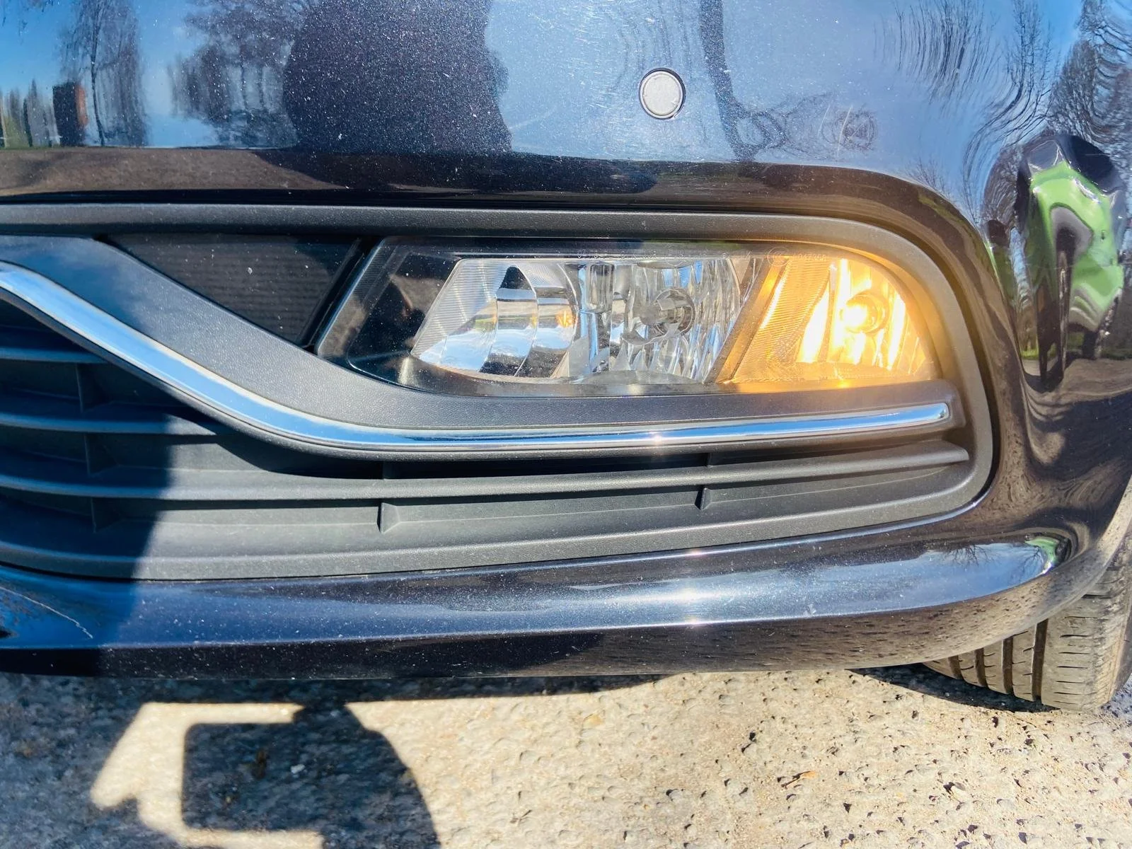 WhatsApp Image 2026-03-02 at 13.50.23 (4).jpeg