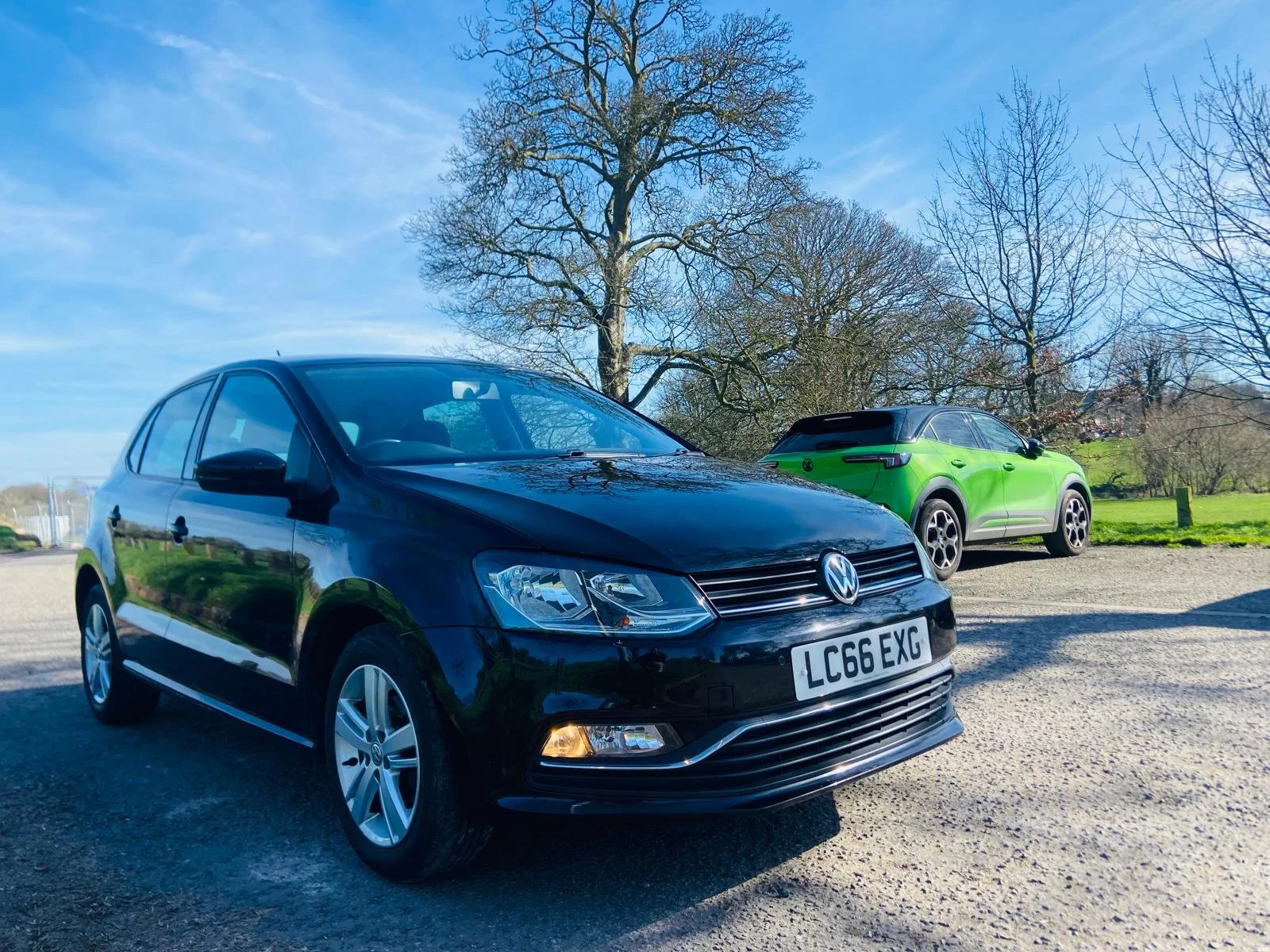 WhatsApp Image 2026-03-02 at 13.50.21 (4).jpeg