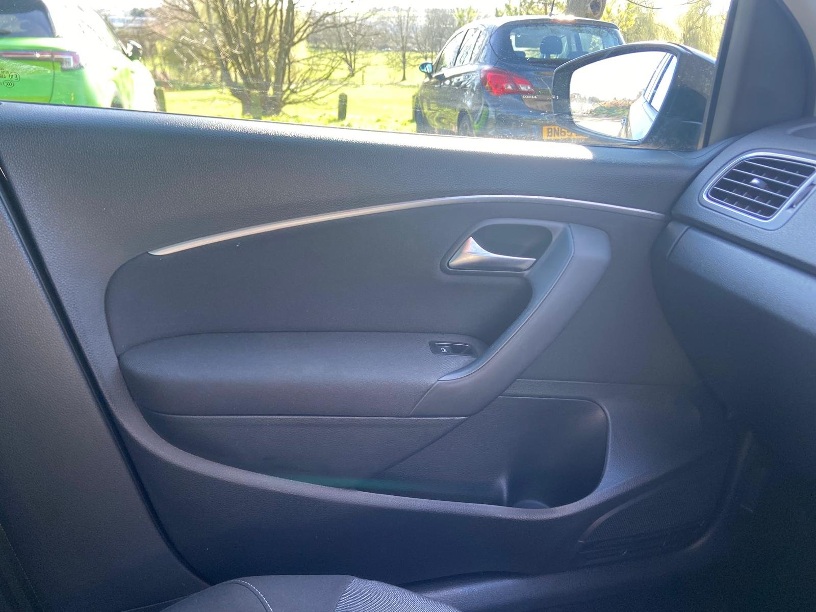 WhatsApp Image 2026-03-02 at 13.50.20 (4).jpeg