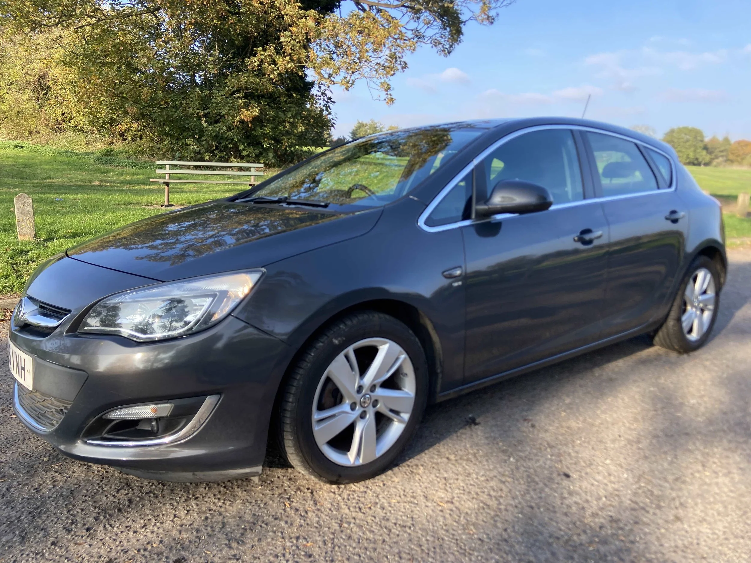 IMG_3546 20.04.35.jpg