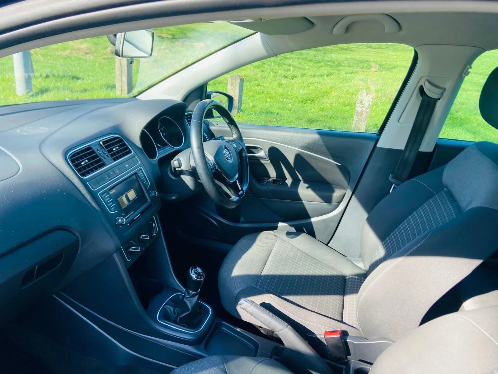 WhatsApp Image 2026-03-02 at 13.50.21 (6).jpeg