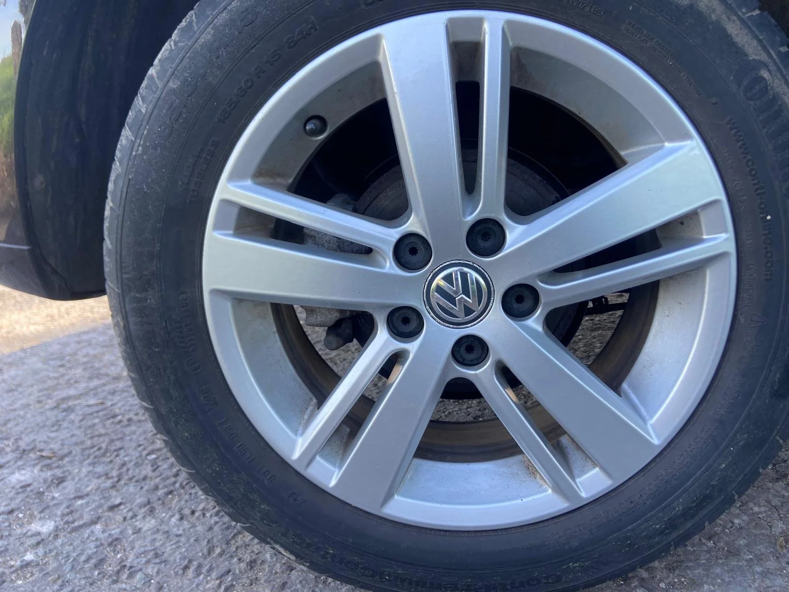 WhatsApp Image 2026-03-02 at 13.50.23.jpeg