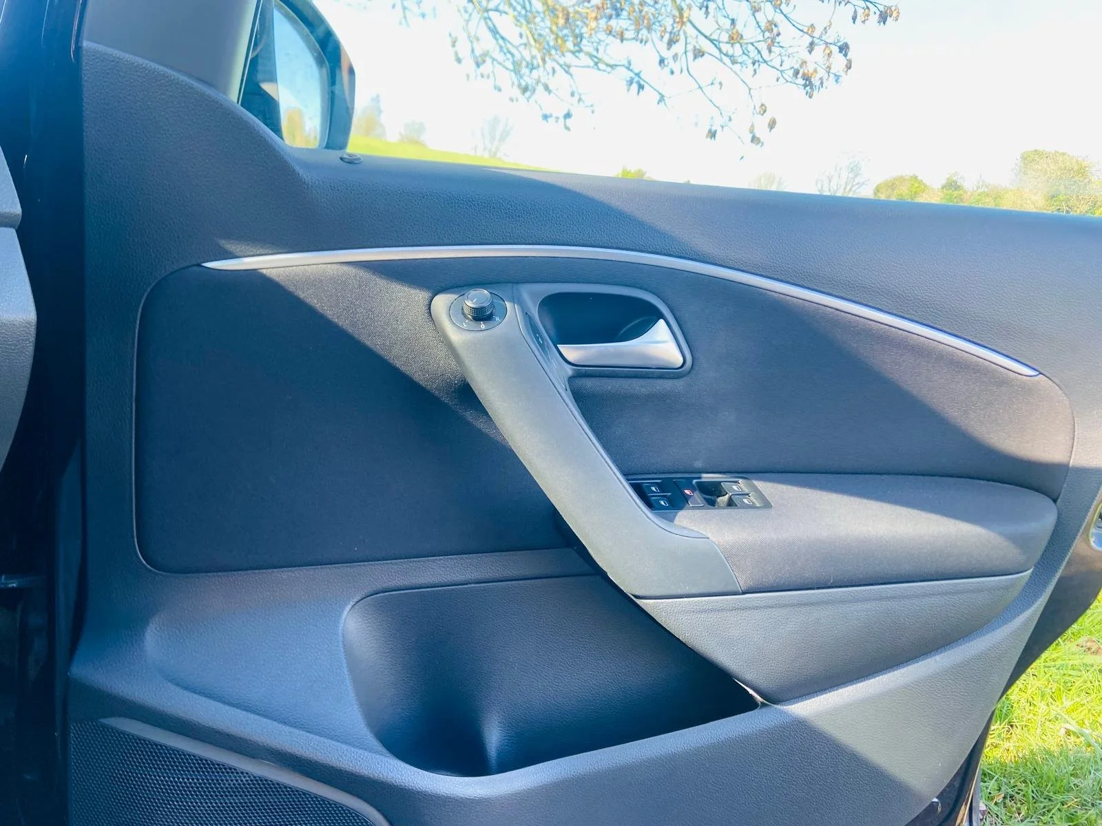 WhatsApp Image 2026-03-02 at 13.50.19 (7).jpeg