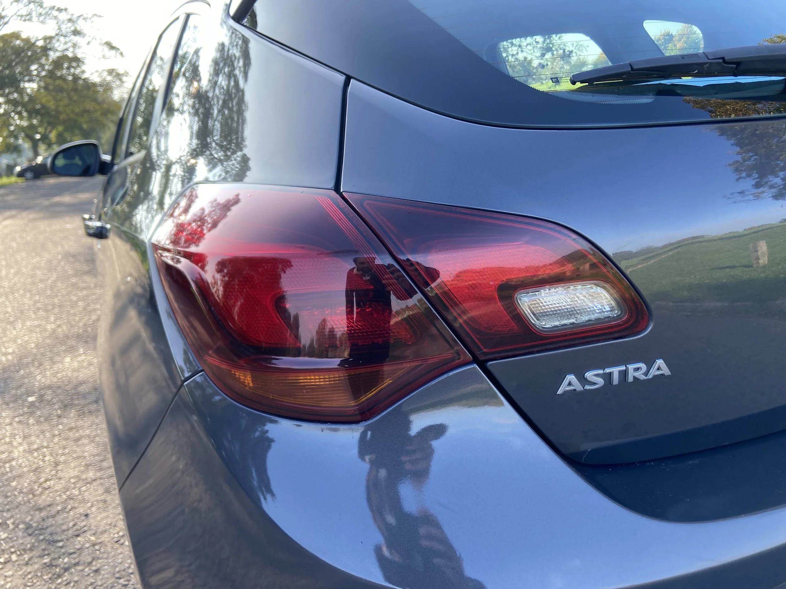 IMG_3549 20.04.35.jpg