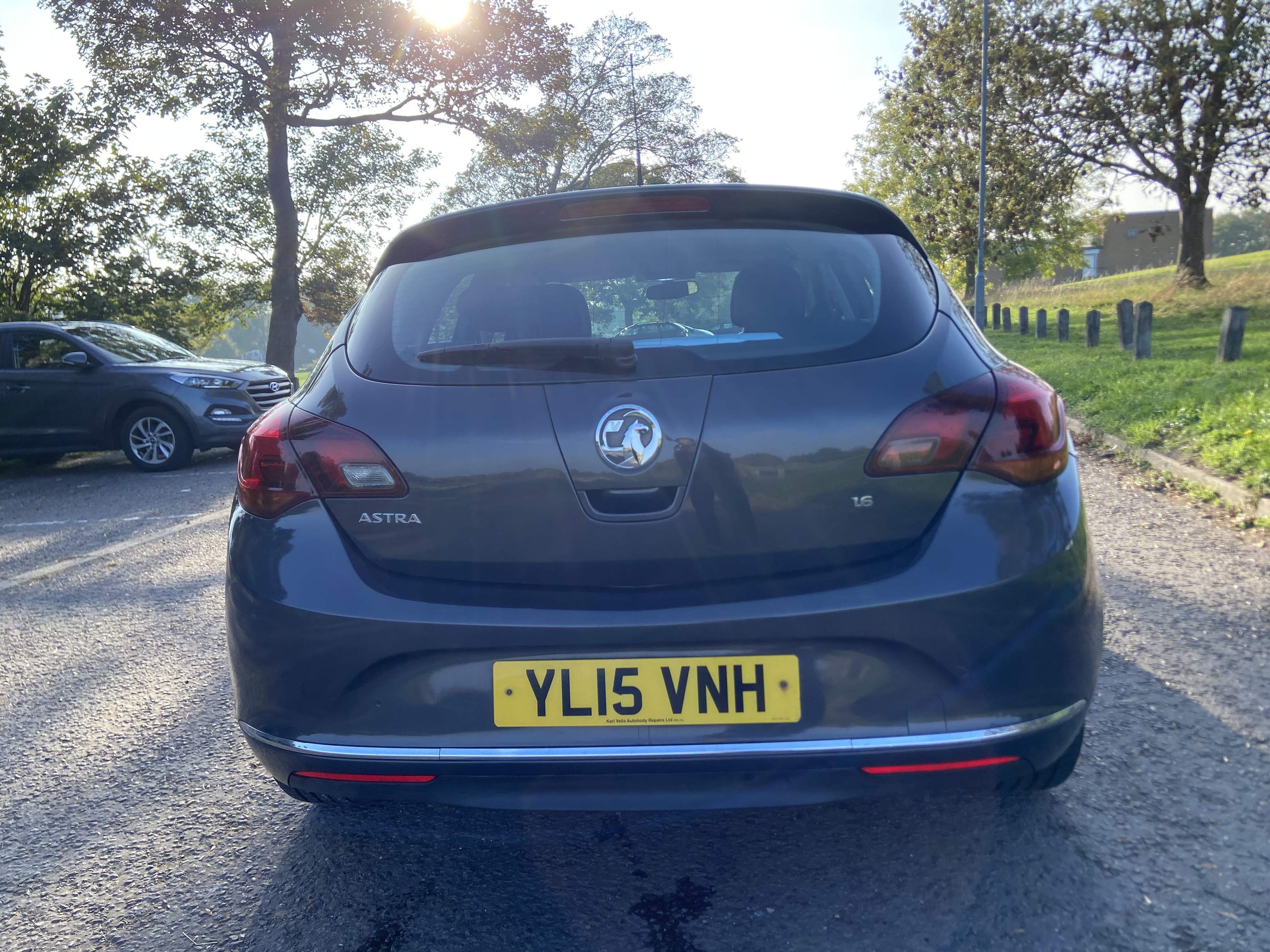 IMG_3548 20.04.46.jpg