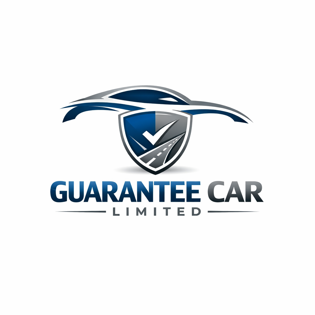 Guarantee Car Limited