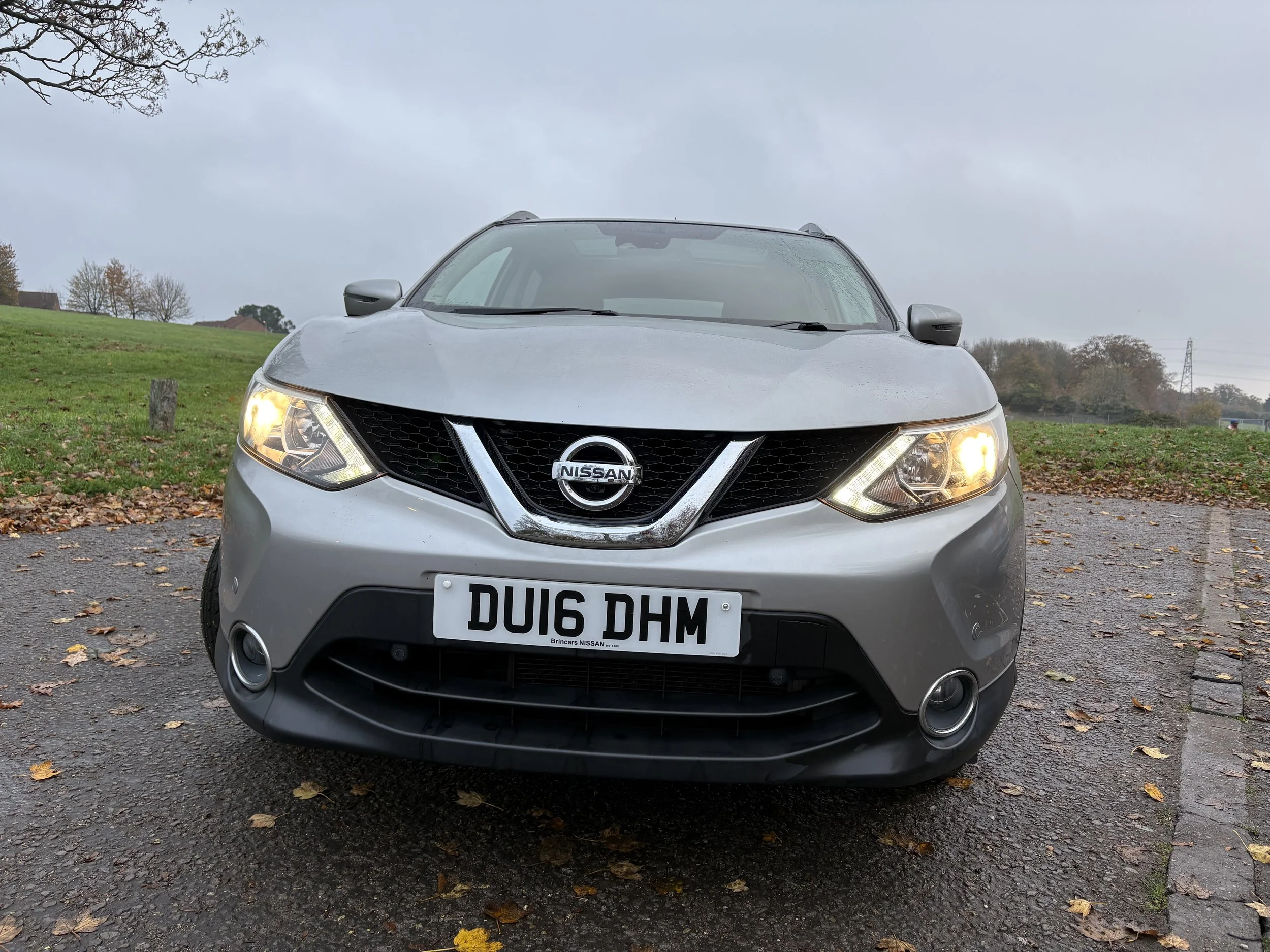 IMG_1514 15.33.26.jpg