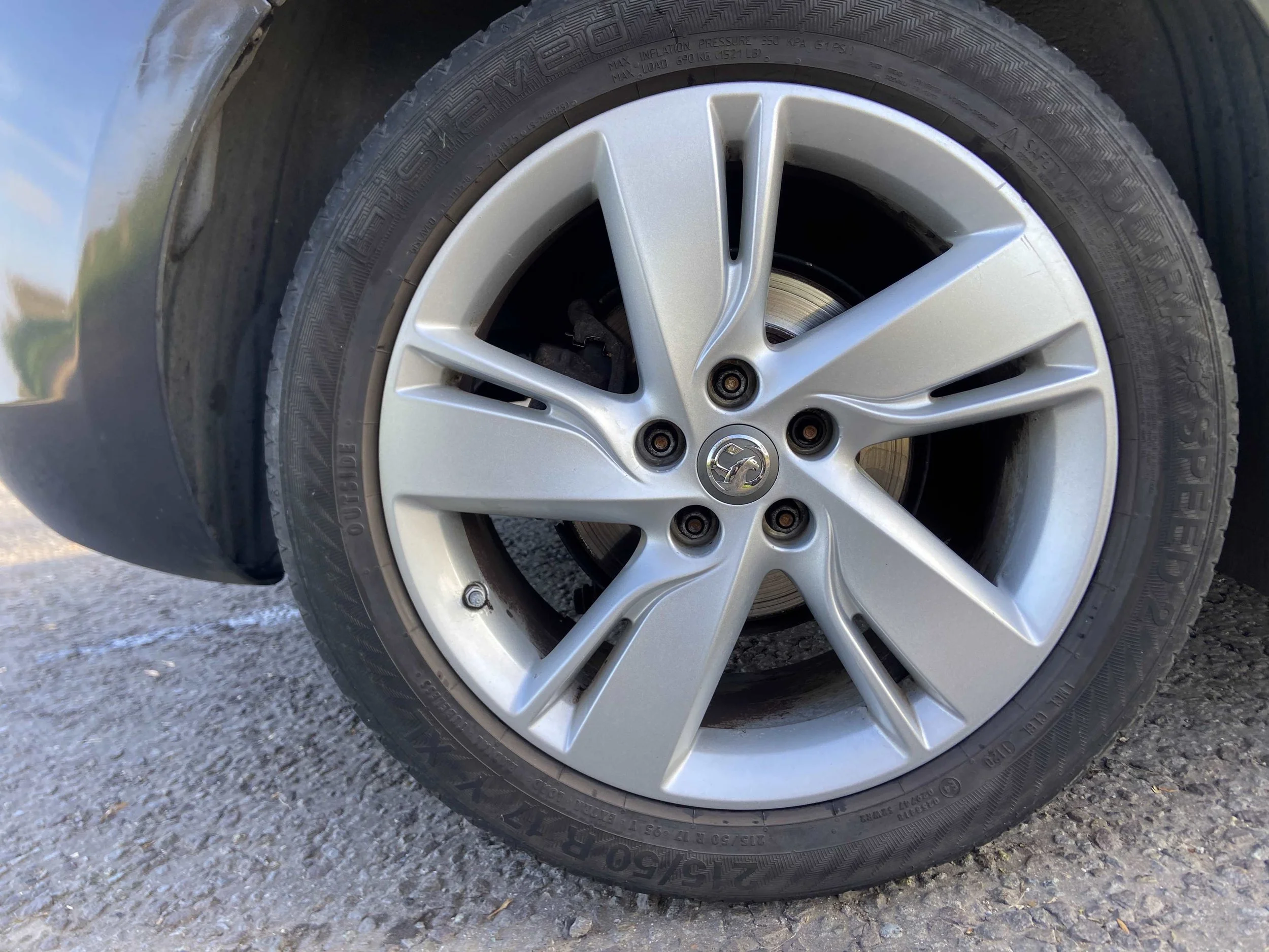 IMG_3551 20.04.35 (1).jpg