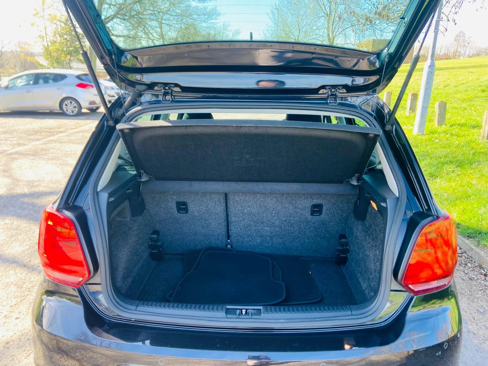 WhatsApp Image 2026-03-02 at 13.50.17.jpeg