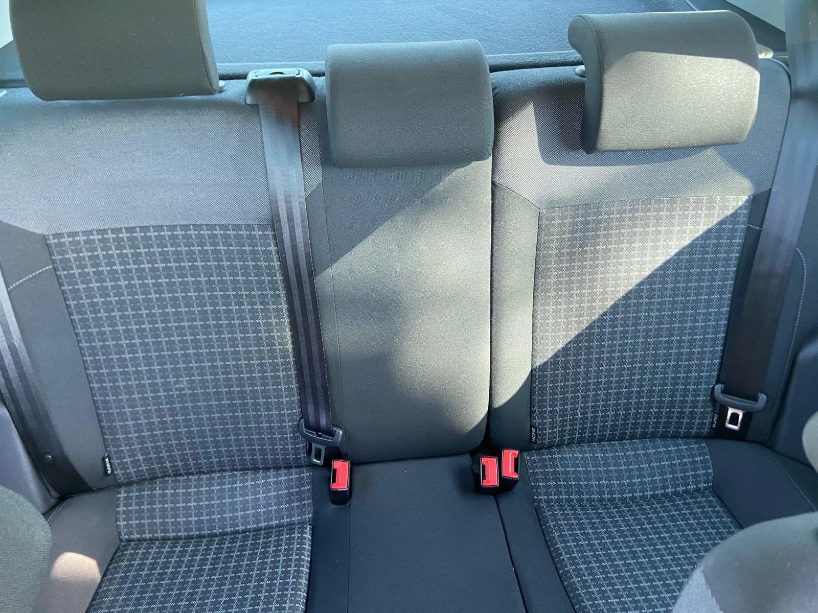 WhatsApp Image 2026-03-02 at 13.50.20 (6).jpeg