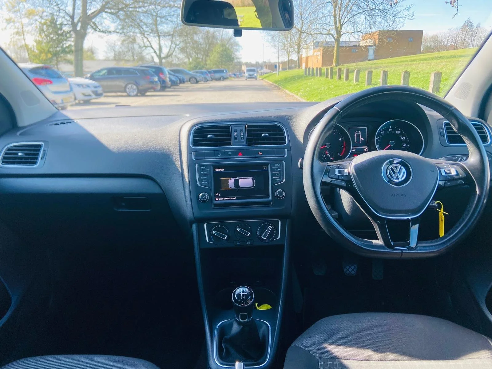 WhatsApp Image 2026-03-02 at 13.50.19 (2).jpeg