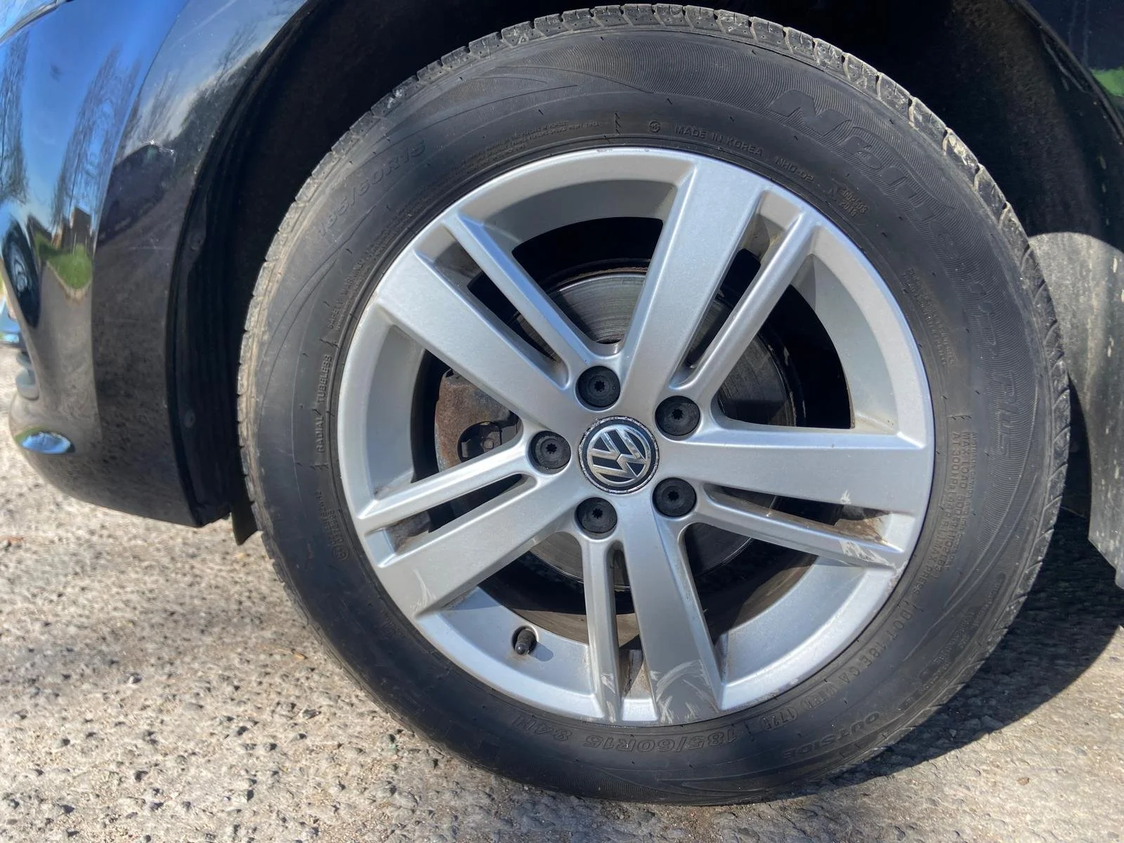 WhatsApp Image 2026-03-02 at 13.50.23 (3).jpeg