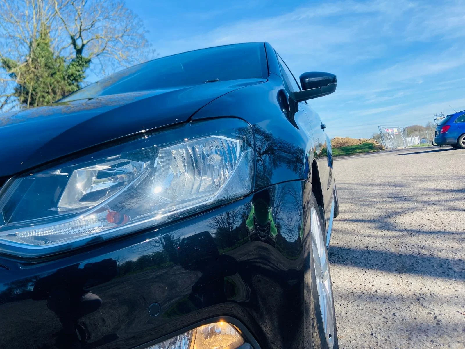 WhatsApp Image 2026-03-02 at 13.50.18.jpeg