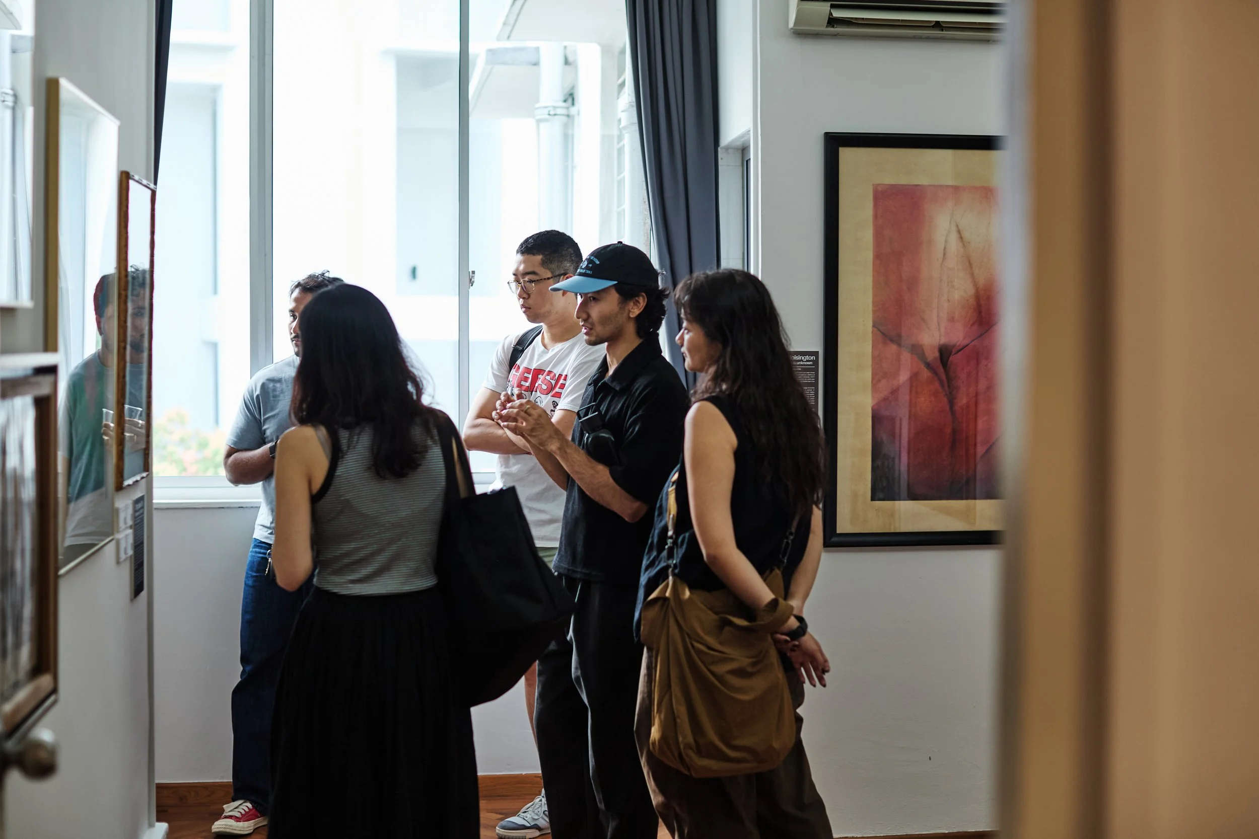 WEEKENDCULTURE_ARTAGAIN_2 (1).jpg