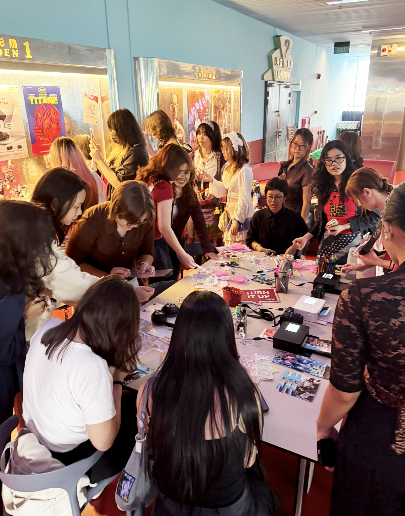 Screenshot 2026-04-13 at 11.04.55 AM.png