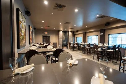 Avanzare Italian Dining