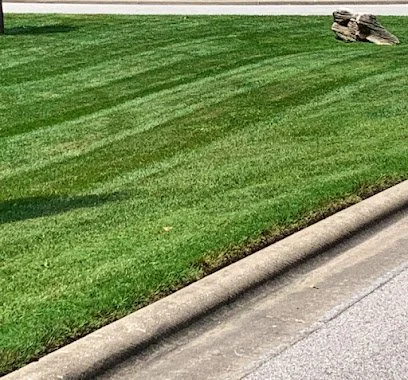 Yardvark Lawn Solutions