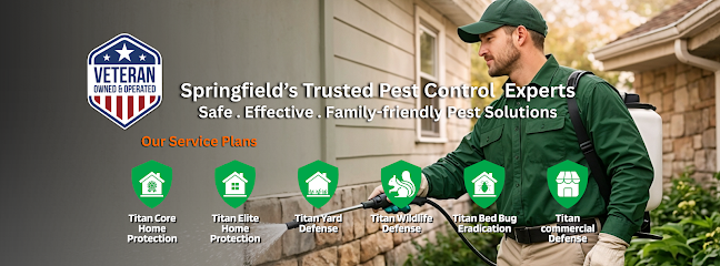 Titan Pest Pro