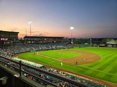 Springfield Cardinals