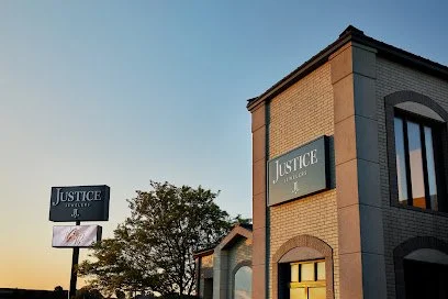 Justice Jewelers