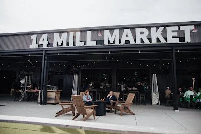 Not'cho Ordinary Taco