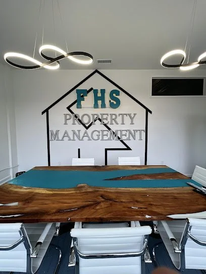 FHS Property Management