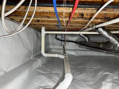 Clean Green Restoration