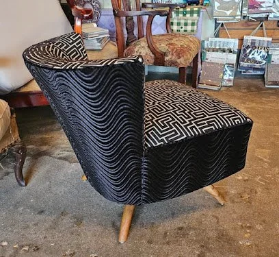 The Pickwick Company