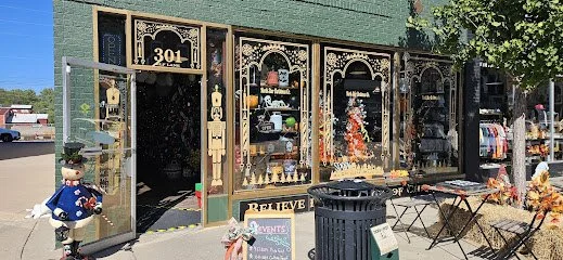 North Star Christmas Company