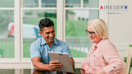 Aire Serv of Springfield