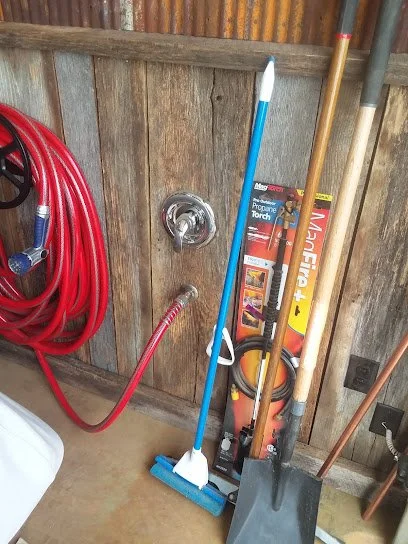 Service Today Company