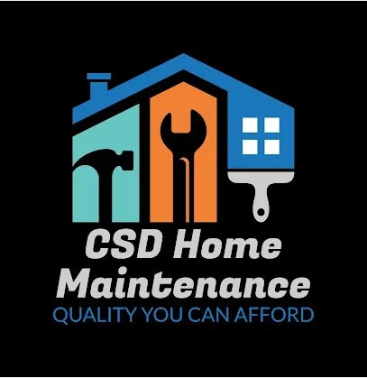 CSD Home Maintenance