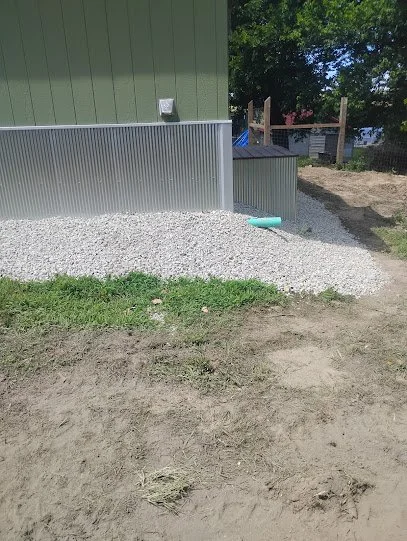 Home Services of the Ozarks