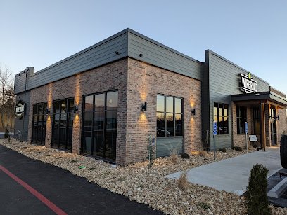 Wire Road Brewing Company